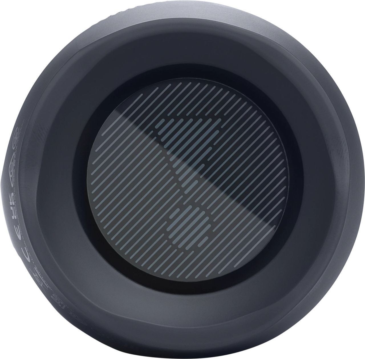 Портативна акустика JBL Flip Essential 2 (JBLFLIPES2)