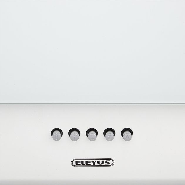 Витяжка ELEYUS Focus 700 50 WH
