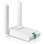 TP-Link TL-WN822N