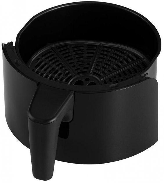Мультипіч RUSSELL HOBBS SatisFry Air Small 26500-56