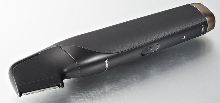 Тример універсальний PANASONIC ER-GD61-K520