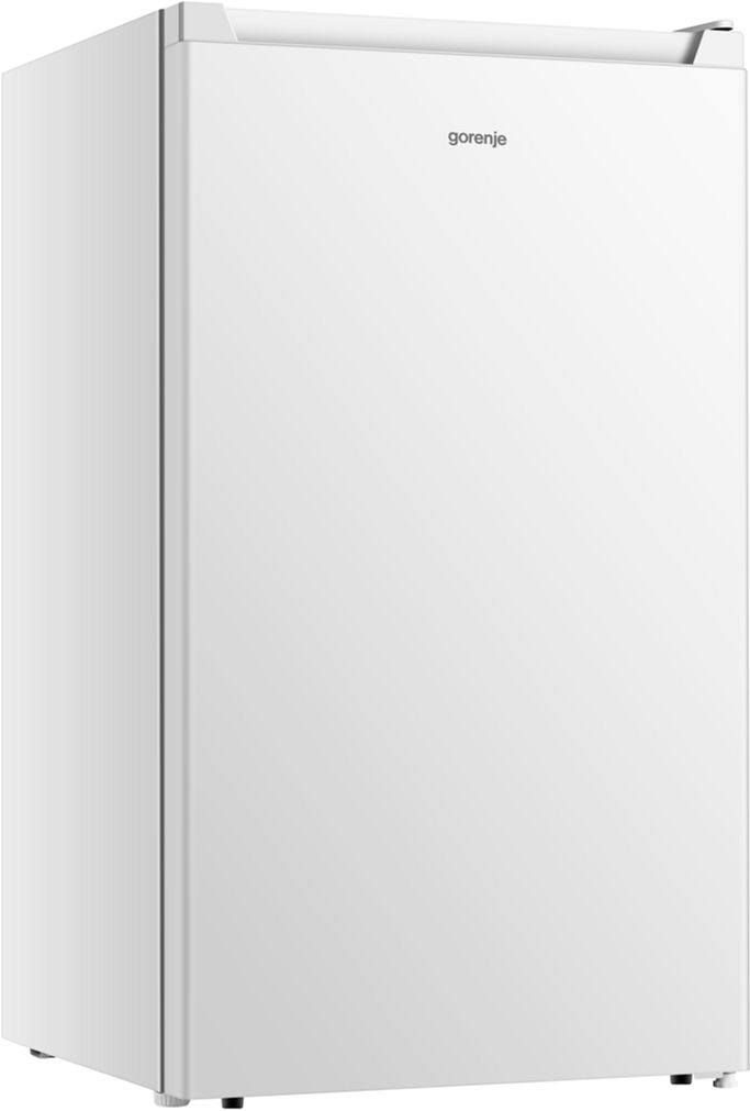 Морозильна камера Gorenje F39EPW4