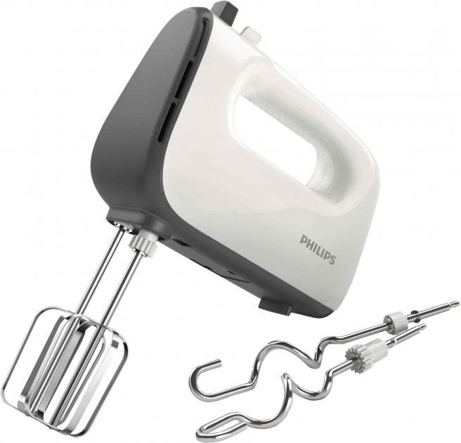 Міксер PHILIPS Viva Collection HR3740/00