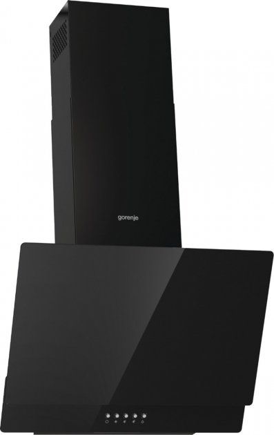Витяжка Gorenje WHI629EB