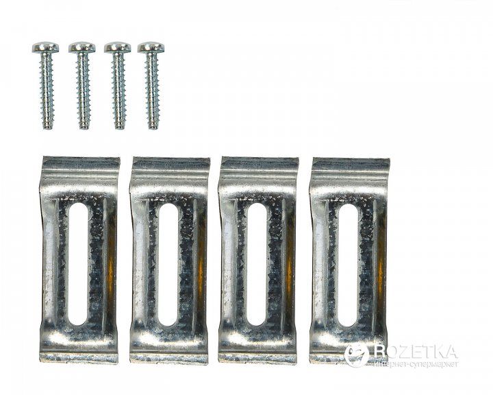 Варильна поверхня газова BEKO HIAG 64225 SX