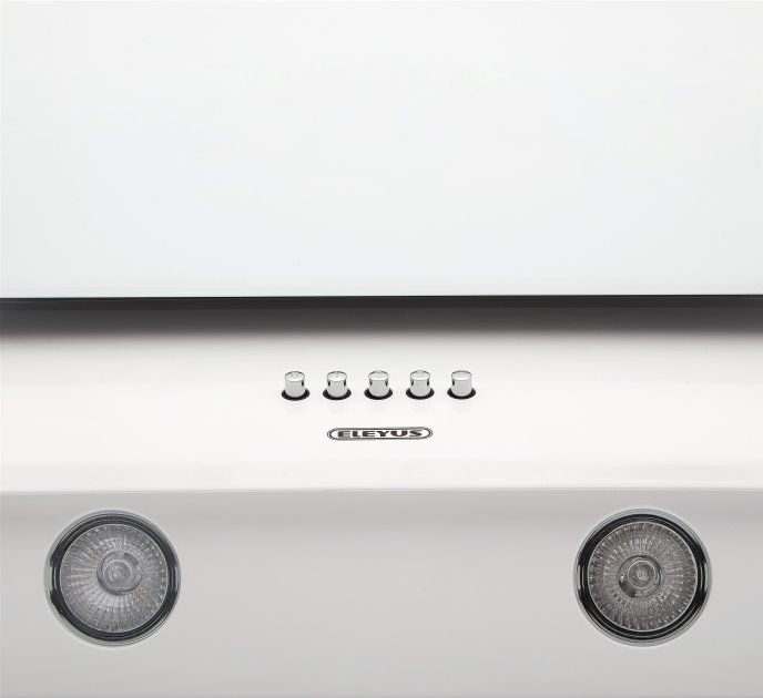 Витяжка ELEYUS Focus 700 50 WH