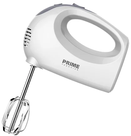 Міксер PRIME Technics PHM 206 W