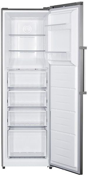 Морозильна камера MPM MPM-304-ZF-12