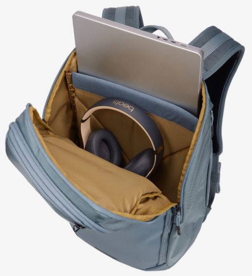Рюкзак Thule Chasm 26L TCHB-215 Pond Gray