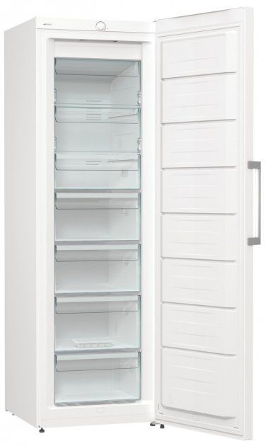 Морозильна камера Gorenje FN619EEW5 Essential