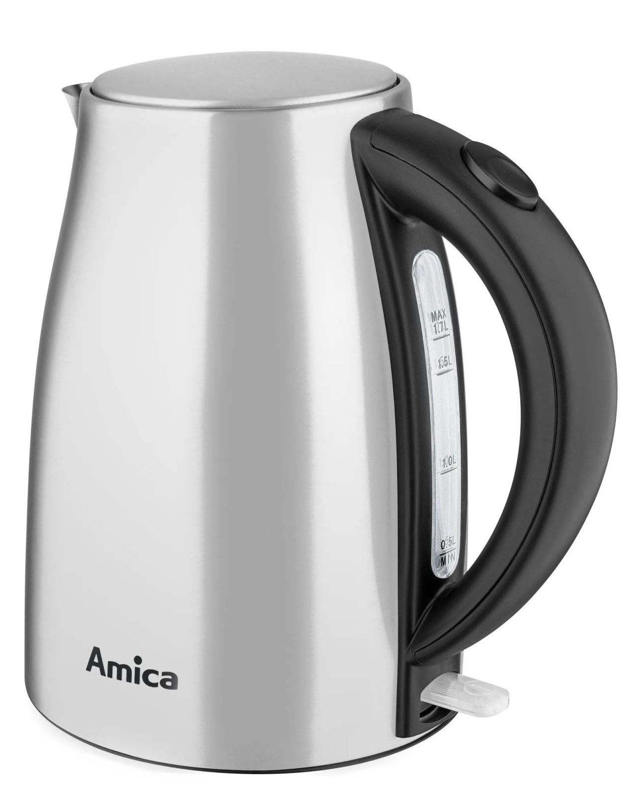 Електрочайник Amica KF 3038 (6809219)