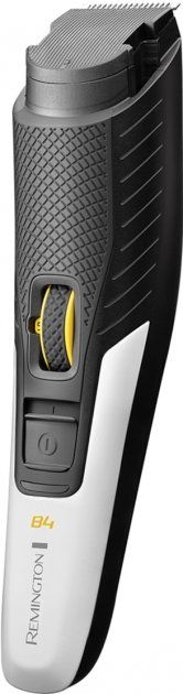 Тример Remington MB4000 Style Series