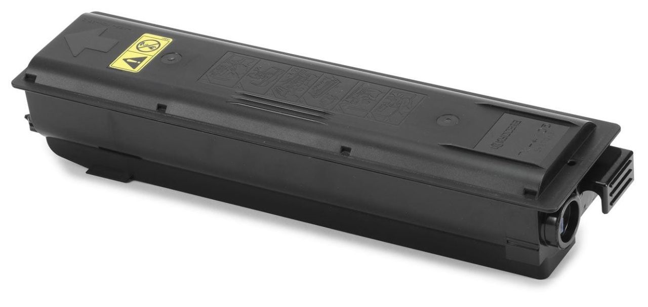 Картридж Kyocera TK-4105 (1T02NG0NL0) Black