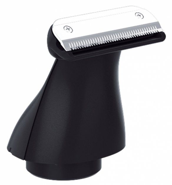 Набір для стрижки REMINGTON PG6130