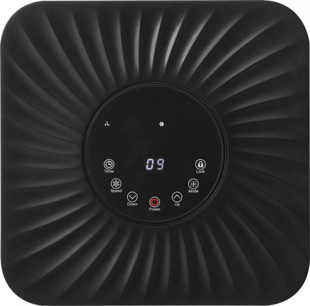 картинка Кондиціонер мобільний WetAir WPAC-M07K