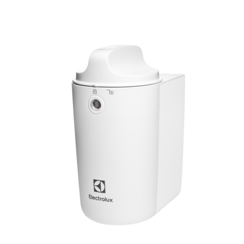 Фільтр для мікропластику Electrolux E9WHMIC1