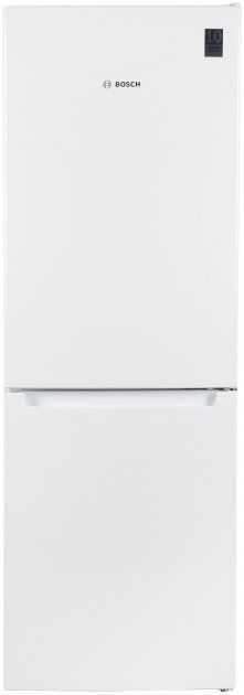 Холодильник BOSCH KGN36NW306