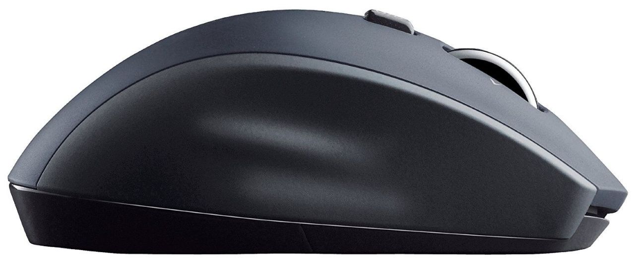 Миша Logitech M705 Marathon Mouse (910-001949, 910-001230, 910-001935)