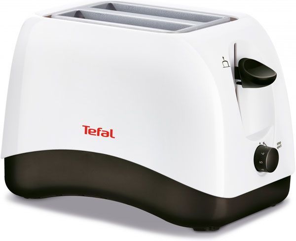 Тостер TEFAL TT 1301