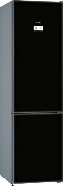 Холодильник BOSCH KGN39LB316