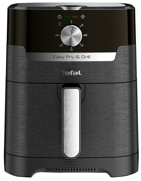 Мультипіч TEFAL Air Fry&Grill EY501815
