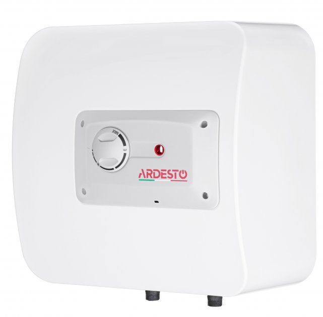 Ardesto EWH-10OMWMI