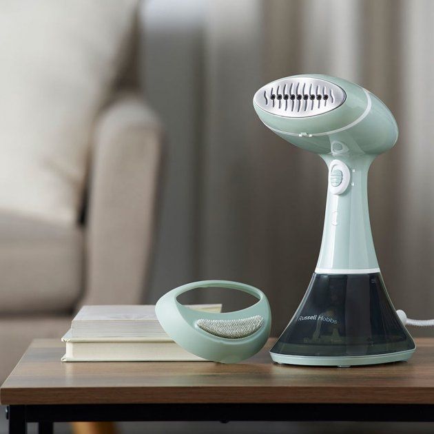 Відпарювач RUSSEL HOBBS Steam Genie Essential 25592-56