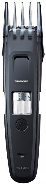 Тример PANASONIC ER-GB96-K520