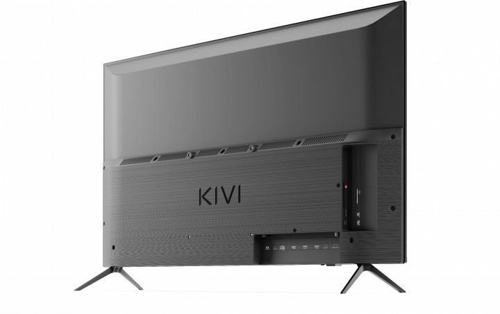 Телевізор Kivi 43U750NB