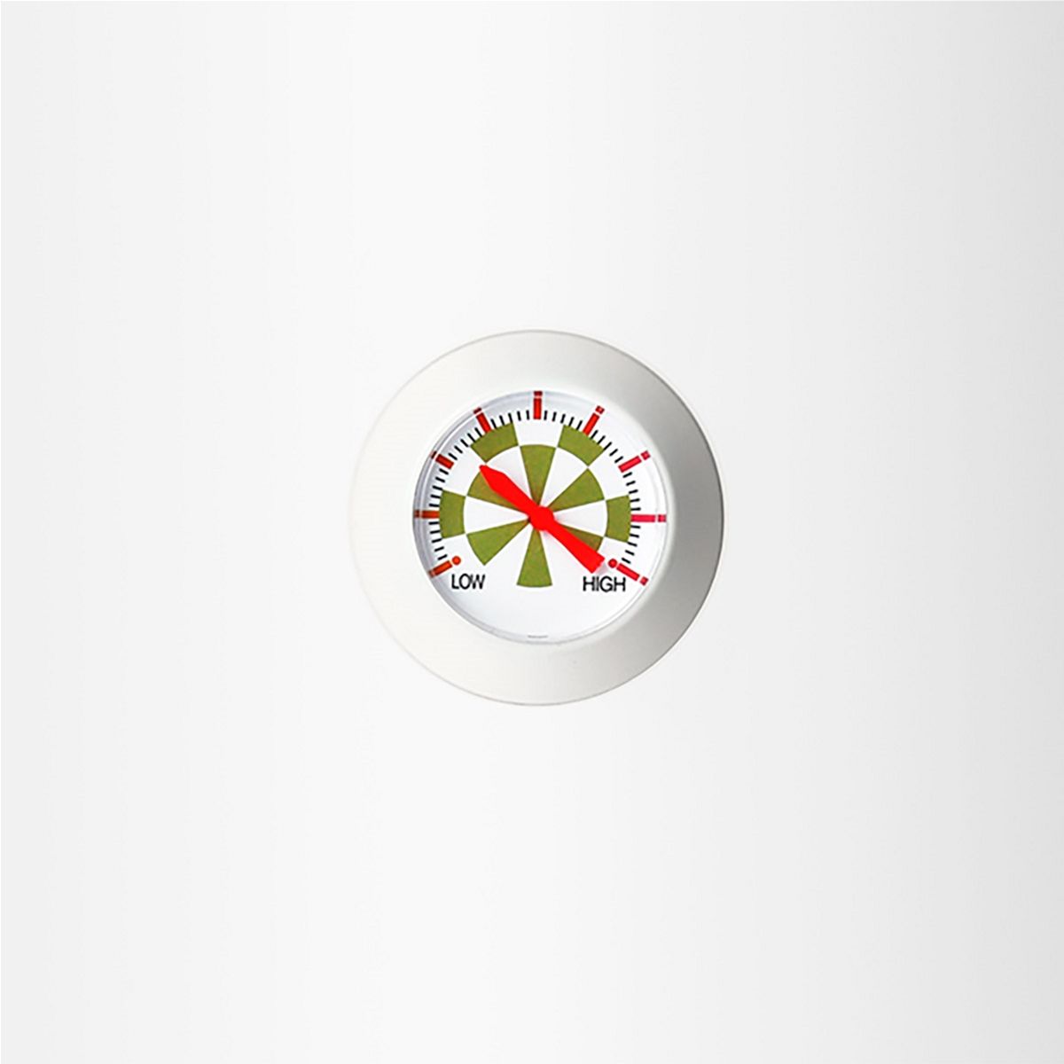 картинка Бойлер INTERLUX IRWH-80MW
