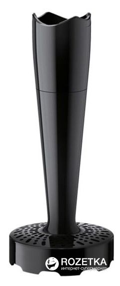 Насадка для пюре BRAUN MQ 50 BK