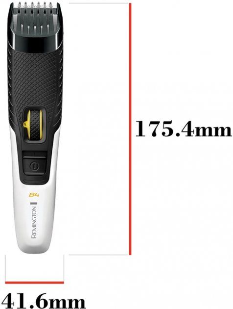 Тример Remington MB4000 Style Series