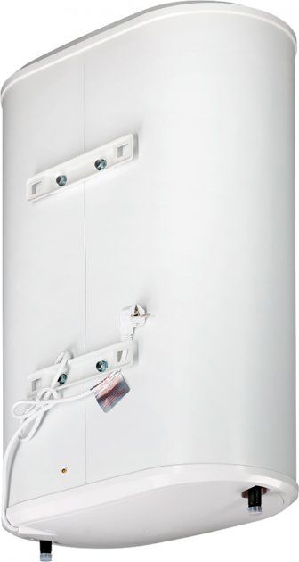 картинка WILLER EVH30DRI Libra