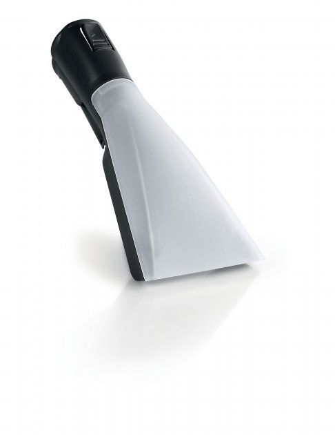 Миючий пилосос з аквафільтром BOSCH BWD41700