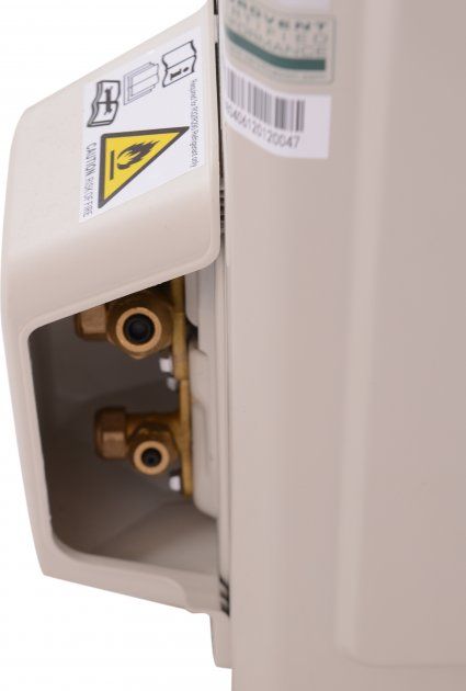 картинка Кондиціонер MIDEA Forest AG-09N8C2DF-I/AG-09N8C2DF-O