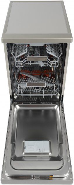 Посудомийна машина HOTPOINT ARISTON HSFO 3T235 WC X
