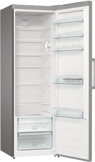 Холодильник GORENJE R619EES5
