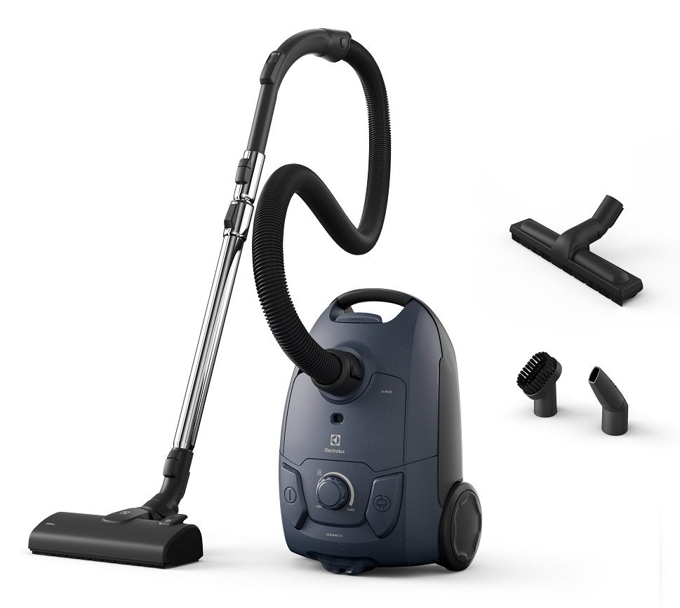Пилосос Electrolux EB31C1UG