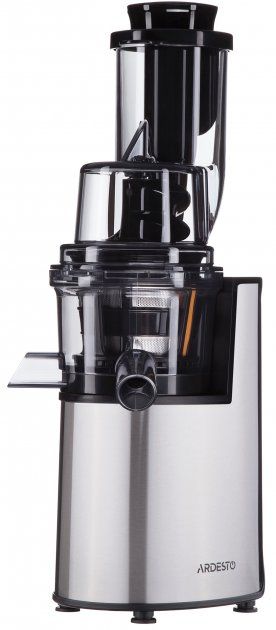 Соковижималка шнекова ARDESTO JEG-1330SL