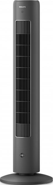 Колонний вентилятор Philips CX5535/11