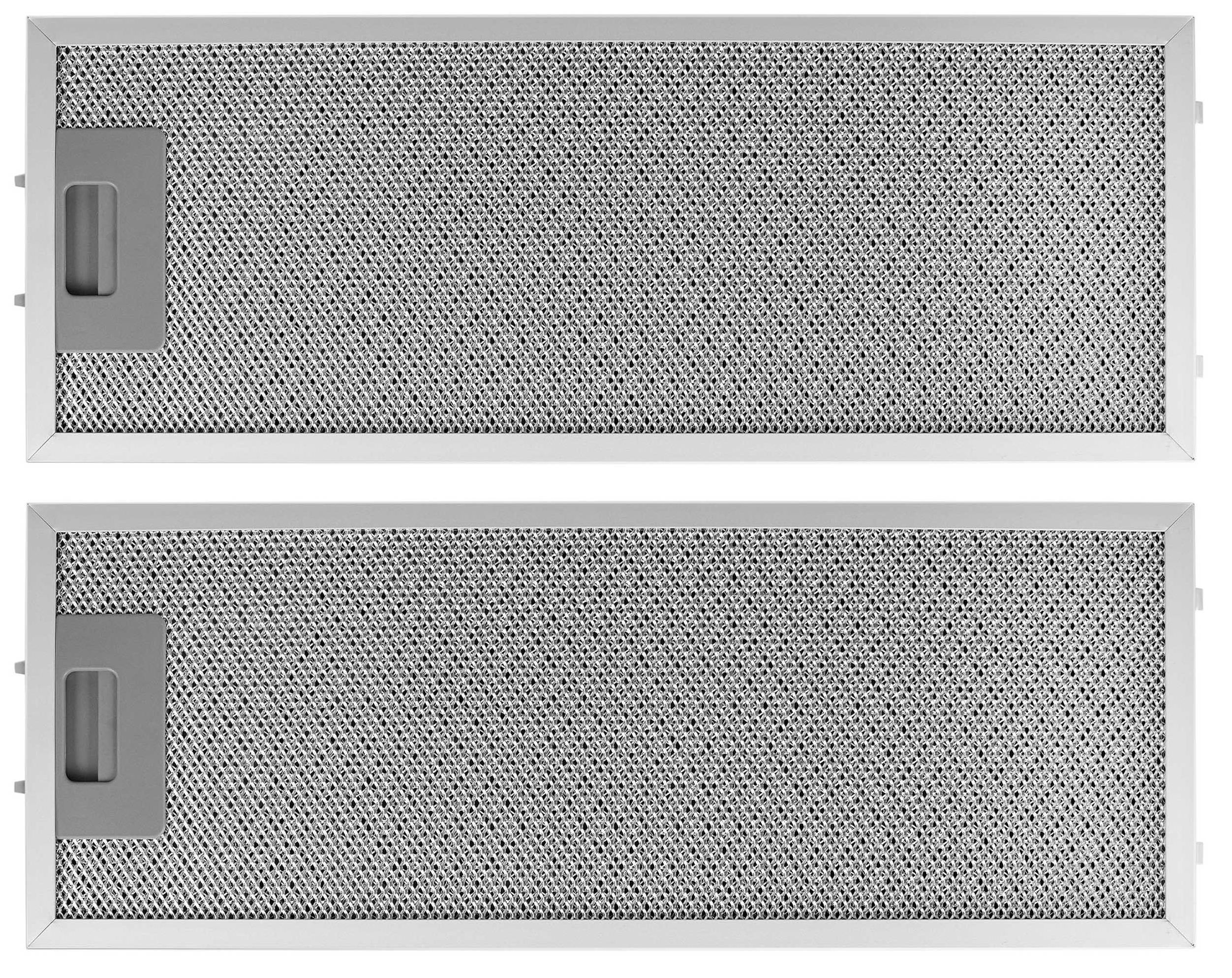 Витяжка Perfelli TL 502 BL LED