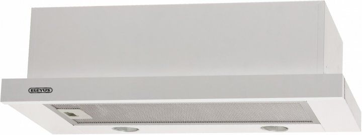 Витяжка ELEYUS LOTUS 1000 50 WH