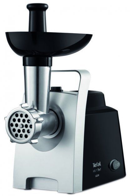 М'ясорубка Tefal NE109838