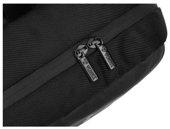 Рюкзак Yenkee 20L 15.6" Gaming TROOPER YBB 1504 Black