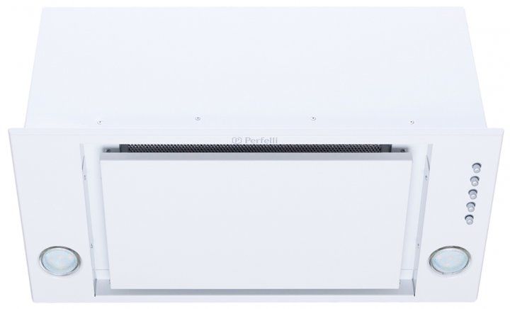 Витяжка Perfelli BI 5532 A 1000 WH LED