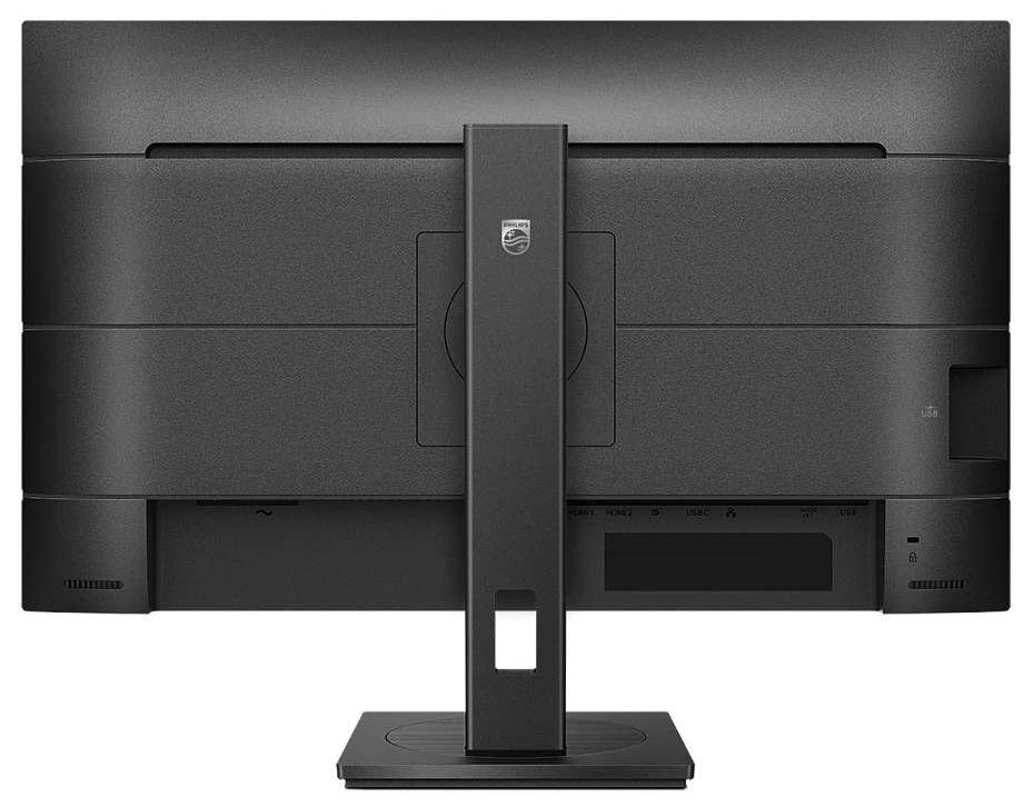 Монітор 27" Philips 279P1/00