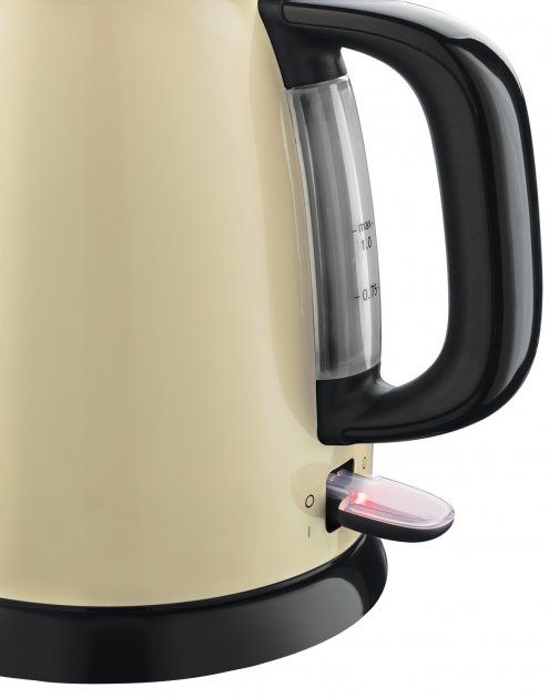 Електрочайник RUSSELL HOBBS 24994-70 Colours