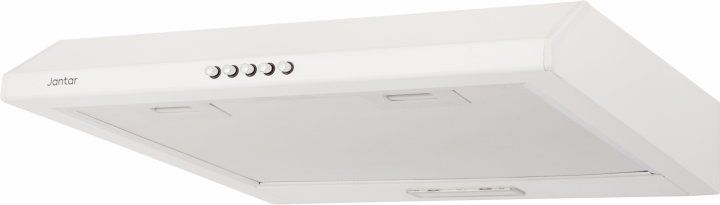 Витяжка JANTAR ST I LED 50 WH