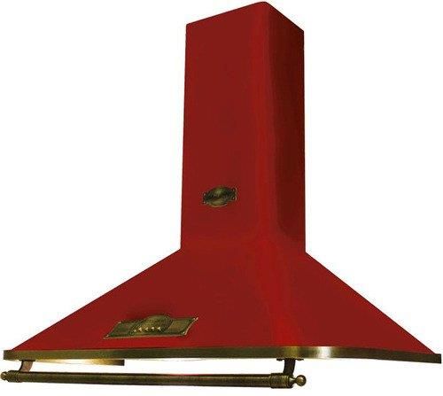 Витяжка KAISER A 6315 RotEm Eco