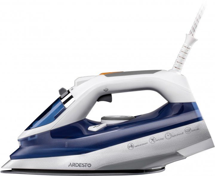 Праска ARDESTO IR-C2232-BL
